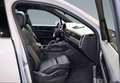 Porsche Cayenne E-Hybrid Platinum Edition Aut. Gris - thumbnail 11