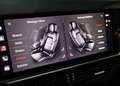 Porsche Cayenne E-Hybrid Platinum Edition Aut. Gris - thumbnail 16