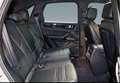 Porsche Cayenne E-Hybrid Platinum Edition Aut. Gris - thumbnail 13