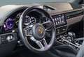 Porsche Cayenne E-Hybrid Platinum Edition Aut. Gris - thumbnail 8