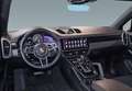 Porsche Cayenne E-Hybrid Platinum Edition Aut. Gris - thumbnail 10