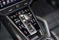 Porsche Cayenne E-Hybrid Platinum Edition Aut. Gris - thumbnail 14