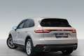 Porsche Cayenne E-Hybrid Platinum Edition Aut. Gris - thumbnail 4