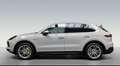 Porsche Cayenne E-Hybrid Platinum Edition Aut. Gris - thumbnail 3