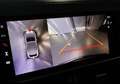 Porsche Cayenne E-Hybrid Platinum Edition Aut. Gris - thumbnail 15