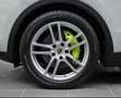 Porsche Cayenne E-Hybrid Platinum Edition Aut. Gris - thumbnail 7
