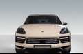 Porsche Cayenne E-Hybrid Platinum Edition Aut. Gris - thumbnail 6