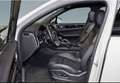Porsche Cayenne E-Hybrid Platinum Edition Aut. Gris - thumbnail 12