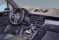 Porsche Cayenne E-Hybrid Platinum Edition Aut. Gris - thumbnail 9