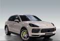 Porsche Cayenne E-Hybrid Platinum Edition Aut. Gris - thumbnail 2