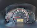 Mitsubishi Space Star 120 MPI Motion Gris - thumbnail 10