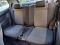 Volkswagen Fox 1.2 - thumbnail 7