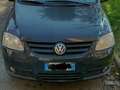 Volkswagen Fox 1.2 - thumbnail 1