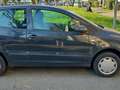 Volkswagen Fox 1.2 - thumbnail 4