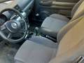 Volkswagen Fox 1.2 - thumbnail 6