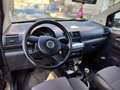 Volkswagen Fox 1.2 - thumbnail 3