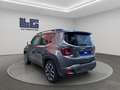 Jeep Renegade S 4xe 1.3 PHEV 177kW(240CV) AT Gris - thumbnail 8