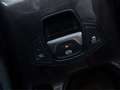 Jeep Renegade S 4xe 1.3 PHEV 177kW(240CV) AT Gris - thumbnail 23