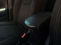 Jeep Renegade S 4xe 1.3 PHEV 177kW(240CV) AT Gris - thumbnail 28