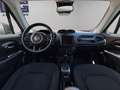 Jeep Renegade S 4xe 1.3 PHEV 177kW(240CV) AT Gris - thumbnail 16