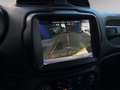 Jeep Renegade S 4xe 1.3 PHEV 177kW(240CV) AT Gris - thumbnail 12