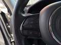 Jeep Renegade S 4xe 1.3 PHEV 177kW(240CV) AT Gris - thumbnail 30