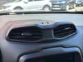 Jeep Renegade S 4xe 1.3 PHEV 177kW(240CV) AT Gris - thumbnail 25