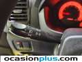 Kia Picanto 1.0 Concept Amarillo - thumbnail 19