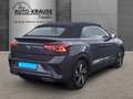 Volkswagen T-Roc Cabriolet 1.5 TSI R-Line Grau - thumbnail 6