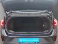 Volkswagen T-Roc Cabriolet 1.5 TSI R-Line Grau - thumbnail 15