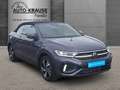 Volkswagen T-Roc Cabriolet 1.5 TSI R-Line Grau - thumbnail 7