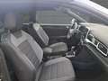 Volkswagen T-Roc Cabriolet 1.5 TSI R-Line Sportpaket AHK Navi Digit Gris - thumbnail 19