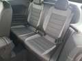 Volkswagen T-Roc Cabriolet 1.5 TSI R-Line Sportpaket AHK Navi Digit Gris - thumbnail 17