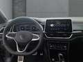 Volkswagen T-Roc Cabriolet 1.5 TSI R-Line Grau - thumbnail 9