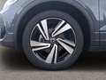 Volkswagen T-Roc Cabriolet 1.5 TSI R-Line Sportpaket AHK Navi Digit Gris - thumbnail 3