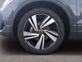 Volkswagen T-Roc Cabriolet 1.5 TSI R-Line Grau - thumbnail 3