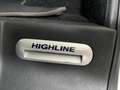 Volkswagen T6 Caravelle Highline 4-motion Alb - thumbnail 14