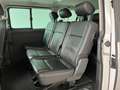 Volkswagen T6 Caravelle Highline 4-motion Alb - thumbnail 9
