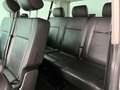 Volkswagen T6 Caravelle Highline 4-motion Alb - thumbnail 10