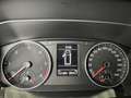 Volkswagen T6 Caravelle Highline 4-motion Weiß - thumbnail 16