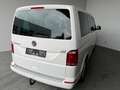 Volkswagen T6 Caravelle Highline 4-motion Alb - thumbnail 4