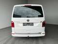 Volkswagen T6 Caravelle Highline 4-motion Alb - thumbnail 6