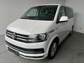 Volkswagen T6 Caravelle Highline 4-motion Alb - thumbnail 1