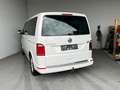 Volkswagen T6 Caravelle Highline 4-motion Alb - thumbnail 5