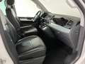 Volkswagen T6 Caravelle Highline 4-motion Alb - thumbnail 8