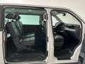 Volkswagen T6 Caravelle Highline 4-motion Alb - thumbnail 13