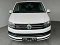 Volkswagen T6 Caravelle Highline 4-motion Alb - thumbnail 2