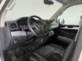 Volkswagen T6 Caravelle Highline 4-motion Alb - thumbnail 7