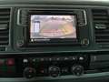 Volkswagen T6 Caravelle Highline 4-motion Weiß - thumbnail 21