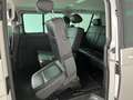 Volkswagen T6 Caravelle Highline 4-motion Alb - thumbnail 11